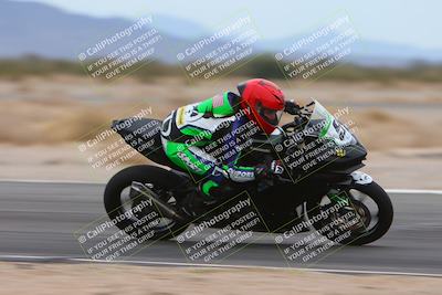 media/Jan-20-2024-CVMA (Sat) [[ddb8bc1f3d]]/Race 15 Femmewalla/